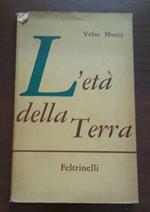 L' età della Terra