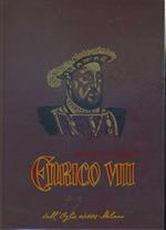 Enrico VIII