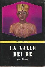 La valle dei Re