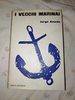 I vecchi marinai