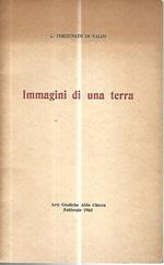 Immagini di una terra