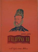 Filippo II