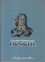 Cromwell