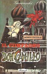 Il compagno Don Camillo