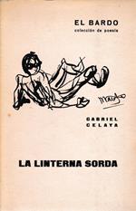 La linterna sorda