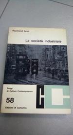 La Società Industriale