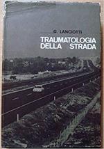 Traumatologia della strada