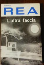 L' Altra Faccia