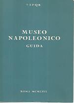 Museo napoleonico guida