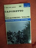 Caporetto