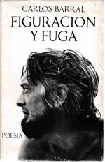 Figuracion y fuga