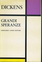 Grandi Speranze