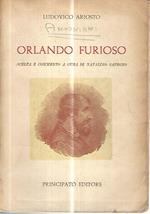 Orlando Furioso