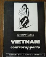 Vietnam Controrapporto