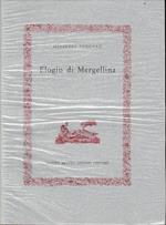 Elogio di Mergellina