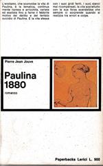 Paulina 1880