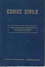 Codice civile