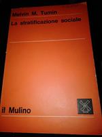 La stratificazione sociale