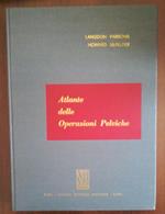 atlante delle operazioni pelviche