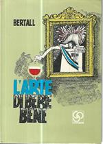 L' arte di bere bene