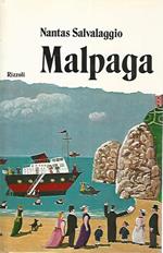 Malpaga