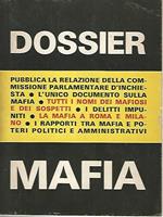 Dossier mafia