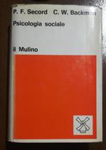 psicologia sociale