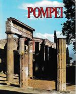 Pompei