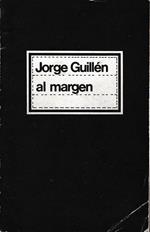 Al margen