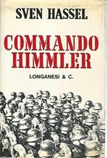 Commando Himmler