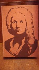 Antonio Vivaldi