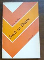 Studi Su Dante