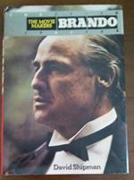 Brando (The Movie Makers)