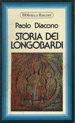 Storia dei longobardi