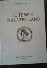 Il Tempio Malatestiano