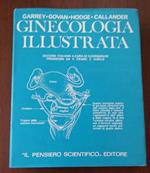 Ginecologia Illustrata