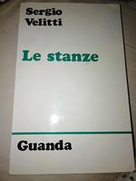 Le stanze