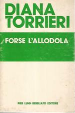 Forse l'allodola