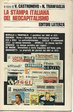 La stampa italiana del neocapitalismo