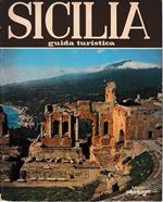 Sicilia