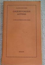 Galileo Galilei Il Saggiatore