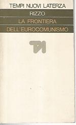 La frontiera dell'eurocomunismo