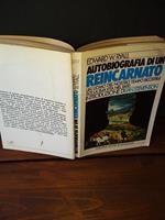 Autobiografia di un Reincarnato