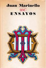 Ensayos