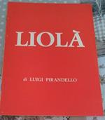 LIOLà