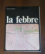 La Febbre Di: Tura