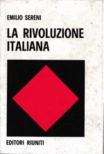 La Rivoluzione italiana