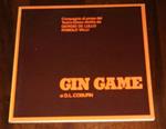 gin game d.l.coburn1979