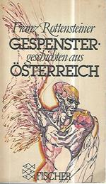 Gespenster geschichten aus osterreich