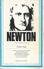 Newton